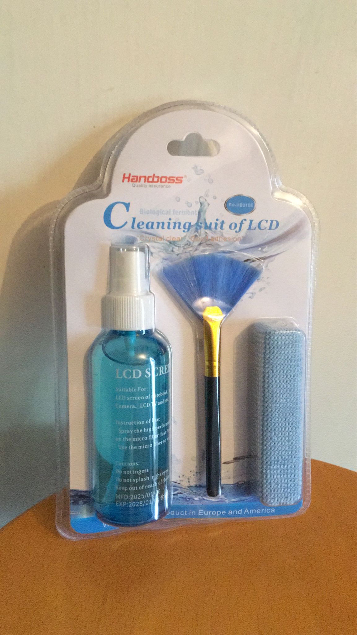 WhatsApp Image 2026-02-21 at 13.51.05